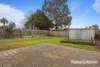 7 Curtis Court, Cranbourne, Vic 3977-Image