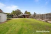 7 Curtis Court, Cranbourne, Vic 3977-Image