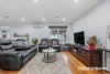 7 Curtis Court, Cranbourne, Vic 3977-Image