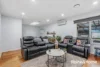 7 Curtis Court, Cranbourne, Vic 3977-Image
