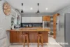 7 Curtis Court, Cranbourne, Vic 3977-Image