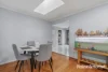 7 Curtis Court, Cranbourne, Vic 3977-Image