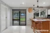 7 Curtis Court, Cranbourne, Vic 3977-Image