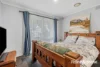 7 Curtis Court, Cranbourne, Vic 3977-Image