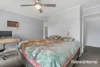7 Curtis Court, Cranbourne, Vic 3977-Image