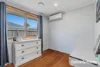 7 Curtis Court, Cranbourne, Vic 3977-Image