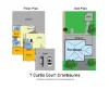 7 Curtis Court, Cranbourne, Vic 3977-Floorplan