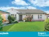 7 Curzon Street, Camden Park, SA 5038