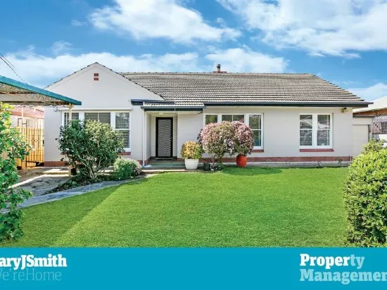 7 Curzon Street, Camden Park, SA 5038