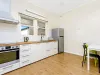 7 Curzon Street, Camden Park, SA 5038-Image
