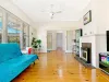 7 Curzon Street, Camden Park, SA 5038-Image