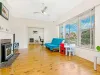 7 Curzon Street, Camden Park, SA 5038-Image