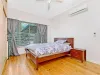 7 Curzon Street, Camden Park, SA 5038-Image