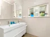 7 Curzon Street, Camden Park, SA 5038-Image