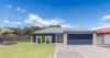 7 Cusworth, Glen Iris, WA 6230