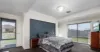 7 Cusworth, Glen Iris, WA 6230-Image