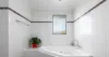 7 Cusworth, Glen Iris, WA 6230-Image
