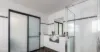 7 Cusworth, Glen Iris, WA 6230-Image