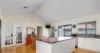 7 Cusworth, Glen Iris, WA 6230-Image