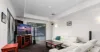 7 Cusworth, Glen Iris, WA 6230-Image