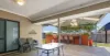 7 Cusworth, Glen Iris, WA 6230-Image