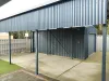7 Cusworth, Glen Iris, WA 6230-Image
