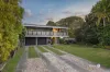 7 Cuthbert Street, Albany Creek, Qld 4035