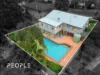 7 Cuthbert Street, Albany Creek, Qld 4035