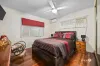 7 Cuthbert Street, Albany Creek, Qld 4035-Image