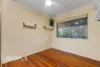 7 Cuthbert Street, Albany Creek, Qld 4035-Image