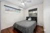 7 Cuthbert Street, Albany Creek, Qld 4035-Image