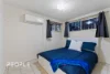 7 Cuthbert Street, Albany Creek, Qld 4035-Image
