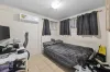 7 Cuthbert Street, Albany Creek, Qld 4035-Image