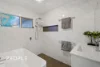 7 Cuthbert Street, Albany Creek, Qld 4035-Image