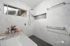 7 Cuthbert Street, Albany Creek, Qld 4035-Image
