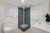 7 Cuthbert Street, Albany Creek, Qld 4035-Image