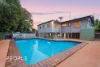 7 Cuthbert Street, Albany Creek, Qld 4035-Image