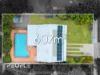 7 Cuthbert Street, Albany Creek, Qld 4035-Image