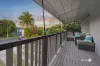 7 Cuthbert Street, Albany Creek, Qld 4035-Image