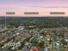 7 Cuthbert Street, Albany Creek, Qld 4035-Image