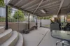 7 Cuthbert Street, Albany Creek, Qld 4035-Image
