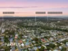 7 Cuthbert Street, Albany Creek, Qld 4035-Image