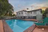 7 Cuthbert Street, Albany Creek, Qld 4035-Image