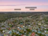 7 Cuthbert Street, Albany Creek, Qld 4035-Image