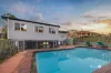7 Cuthbert Street, Albany Creek, Qld 4035-Image