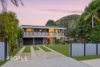 7 Cuthbert Street, Albany Creek, Qld 4035-Image