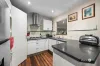 7 Cuthbert Street, Albany Creek, Qld 4035-Image