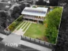 7 Cuthbert Street, Albany Creek, Qld 4035-Image