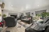 7 Cuthbert Street, Albany Creek, Qld 4035-Image