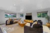 7 Cuthbert Street, Albany Creek, Qld 4035-Image